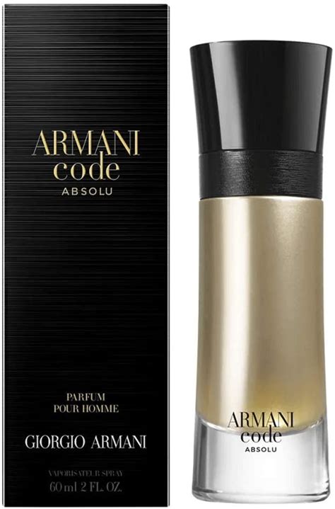 buy armani code absolut cheap|Armani Code absolu 60 ml.